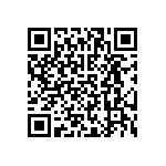 ATSAMC20J16A-AUT QRCode