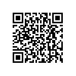 ATSAMC20J16A-MUT QRCode