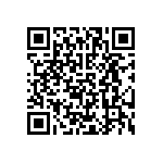 ATSAMC20J18A-ANT QRCode