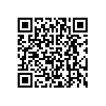 ATSAMC20J18A-MNT QRCode
