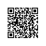 ATSAMC21E15A-ANT QRCode