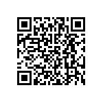 ATSAMC21E15A-AUT QRCode