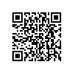 ATSAMC21E15A-MNT QRCode