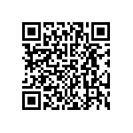 ATSAMC21E15A-MUT QRCode