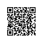 ATSAMC21E16A-ANT QRCode