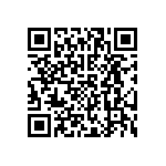 ATSAMC21E16A-AUT QRCode