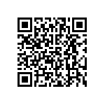 ATSAMC21E17A-ANT QRCode