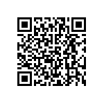 ATSAMC21E18A-MNT QRCode