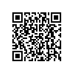 ATSAMC21E18A-MUT QRCode