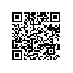 ATSAMC21G15A-ANT QRCode
