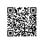 ATSAMC21G16A-ANT QRCode