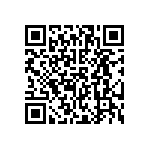 ATSAMC21G16A-MNT QRCode