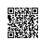 ATSAMC21G17A-AUT QRCode