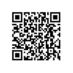 ATSAMC21G17A-MUT QRCode