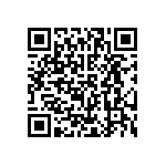 ATSAMC21G18A-ANT QRCode