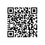 ATSAMC21G18A-MUT QRCode