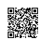 ATSAMC21J16A-AUT QRCode
