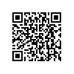 ATSAMC21J16A-MNT QRCode