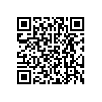 ATSAMC21J16A-MUT QRCode