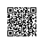 ATSAMC21J17A-MNT QRCode