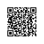 ATSAMC21J17A-UUT QRCode