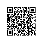 ATSAMC21J18A-ANT QRCode