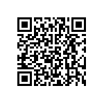 ATSAMC21J18A-MNT QRCode