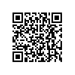 ATSAMC21J18A-MUT QRCode