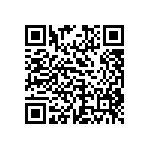 ATSAMC21J18A-UUT QRCode