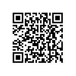 ATSAMC21N18A-ANT QRCode