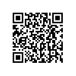 ATSAMD09C13A-SSUT QRCode