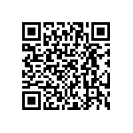 ATSAMD09D14A-MUT QRCode