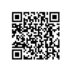 ATSAMD10D14A-MNT QRCode
