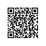 ATSAMD10D14A-UUT QRCode