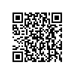 ATSAMD11C14A-SSNT QRCode