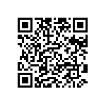 ATSAMD11D14A-MUT QRCode