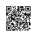 ATSAMD11D14A-SSNT QRCode