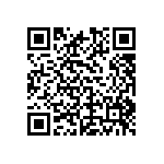 ATSAMD11D14A-SSUT QRCode