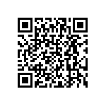 ATSAMD11D14A-UUT QRCode