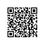 ATSAMD20E15A-AUT QRCode