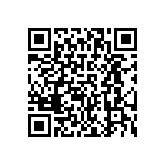 ATSAMD20E15A-MNT QRCode