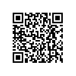 ATSAMD20E15A-MU QRCode
