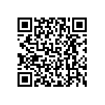 ATSAMD20E16A-AU QRCode
