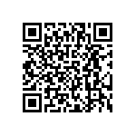 ATSAMD20E16A-AUT QRCode