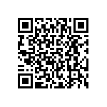 ATSAMD20E16A-MNT QRCode