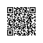 ATSAMD20E16A-MU QRCode
