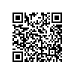 ATSAMD20E17A-ANT QRCode