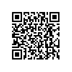 ATSAMD20E17A-AUT QRCode