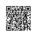 ATSAMD20E17A-MUT QRCode