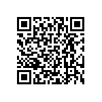 ATSAMD20E18A-AUT QRCode